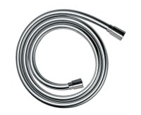 FLEXO DUCHA TUERCAS CONICAS AXOR